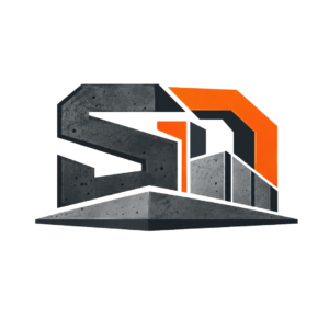 Super Dave's Concrete & Construction